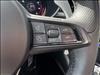 2025 Alfa Romeo Stelvio Base