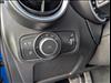 2025 Alfa Romeo Stelvio Base