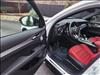 2024 Alfa Romeo Stelvio Veloce