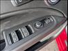 2025 Alfa Romeo Stelvio Tributo Italiano