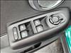 2024 Alfa Romeo Tonale Veloce