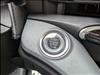 2024 FIAT 500e Inspi(RED)