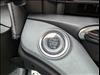 2024 FIAT 500e Inspi(RED)