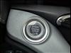 2024 FIAT 500e Inspi(RED)