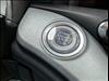 2024 FIAT 500e Inspi(RED)