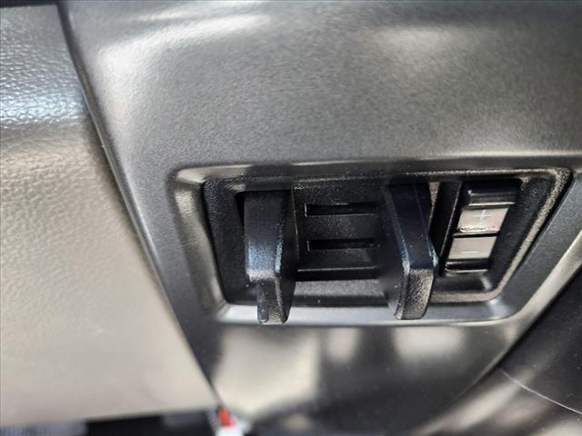 2022 Ford F-250 Super Duty XLT