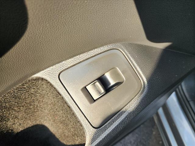 2021 Volkswagen Tiguan SEL 4Motion