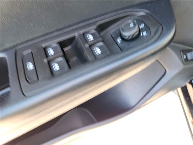 2024 Volkswagen Taos SEL 4Motion