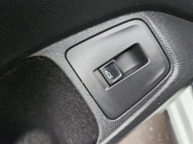 2024 Volkswagen Tiguan SE 4Motion
