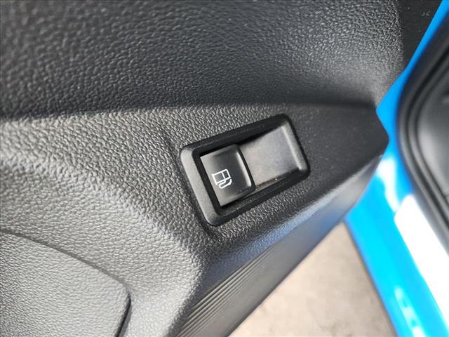 2022 Volkswagen Taos SE 4Motion