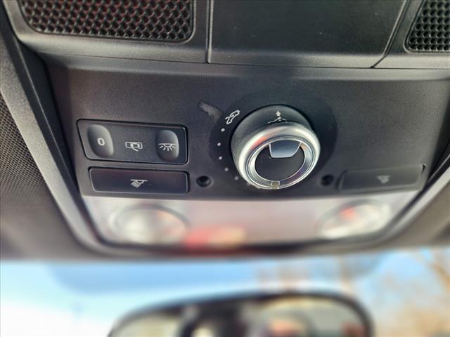 2013 Volkswagen Beetle 2.0T TURBO W/SUN/