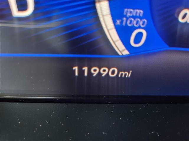 2024 Volkswagen Jetta Sport