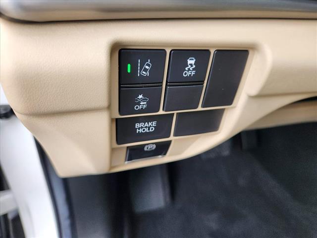 2020 Acura RDX SH-AWD