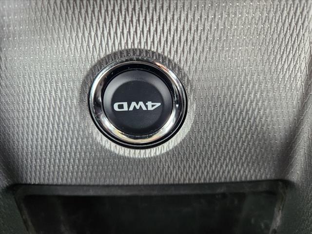 2024 Mitsubishi Outlander Sport SE