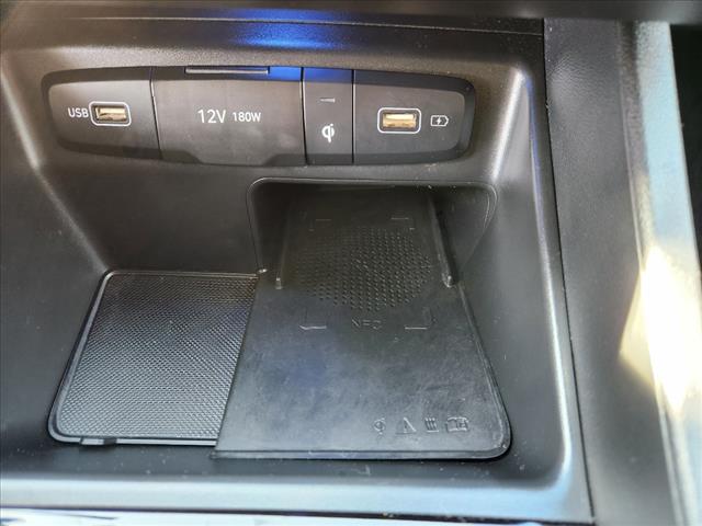 2024 Hyundai TUCSON XRT
