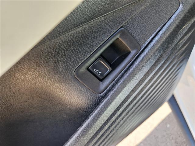 2021 Volkswagen ID.4 1st Edition