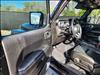 2021 Jeep Wrangler Unlimited Sahara 4xe