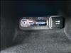 2016 Jeep Grand Cherokee Laredo E
