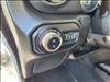 2022 Jeep Gladiator High Altitude