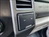 2019 Not Specified SUPER DUTY F-45 XL