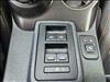 2023 Ford Bronco Badlands Advanced