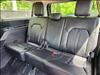2021 Ford Expedition MAX Platinum