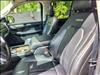 2021 Ford Expedition Platinum