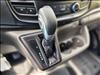 2023 Ford Transit 250