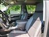 2024 Chevrolet Silverado 3500HD LTZ