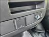 2023 Chevrolet Express 2500