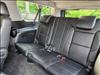 2017 GMC Yukon XL SLT
