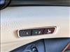 2021 Honda Accord Hybrid Touring