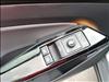 2024 Volkswagen ID.4 S