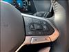 2025 Volkswagen Atlas Cross Sport SEL R-Line Black 4Motion