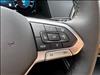 2025 Volkswagen Atlas Cross Sport SEL R-Line Black 4Motion