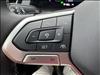 2025 Volkswagen Atlas Cross Sport SEL 4Motion