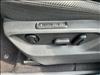 2022 Volkswagen Atlas Cross Sport V6 SEL 4Motion