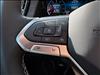 2025 Volkswagen Atlas SEL 4Motion