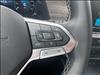 2025 Volkswagen Atlas SEL 4Motion