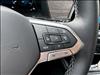 2025 Volkswagen Atlas SEL 4Motion