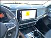 2025 Volkswagen Atlas Peak Edition 4Motion