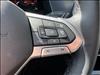 2025 Volkswagen Atlas Peak Edition 4Motion