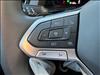 2025 Volkswagen Atlas Peak Edition 4Motion