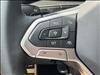 2025 Volkswagen Atlas Peak Edition 4Motion