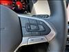 2025 Volkswagen Atlas Peak Edition 4Motion