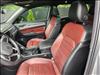 2022 Volkswagen Atlas Cross Sport V6 SEL Premium R-Line 4Motion