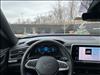 2025 Volkswagen Atlas Cross Sport SEL Premium R-Line 4Motion