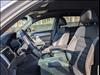 2022 Volkswagen Atlas Cross Sport V6 SEL Premium R-Line 4Motion