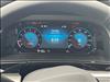 2025 Volkswagen Atlas Cross Sport SEL Premium R-Line 4Motion