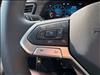 2025 Volkswagen Atlas SEL Premium R-Line 4Motion